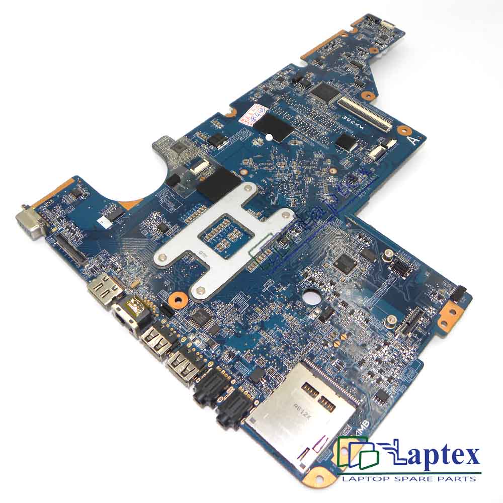 Compaq Cq56 Gm Non Graphic Motherboard